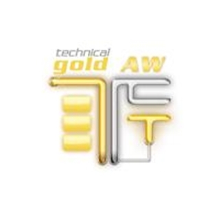 Premio "Cooling Technique - Technical Gold Award"